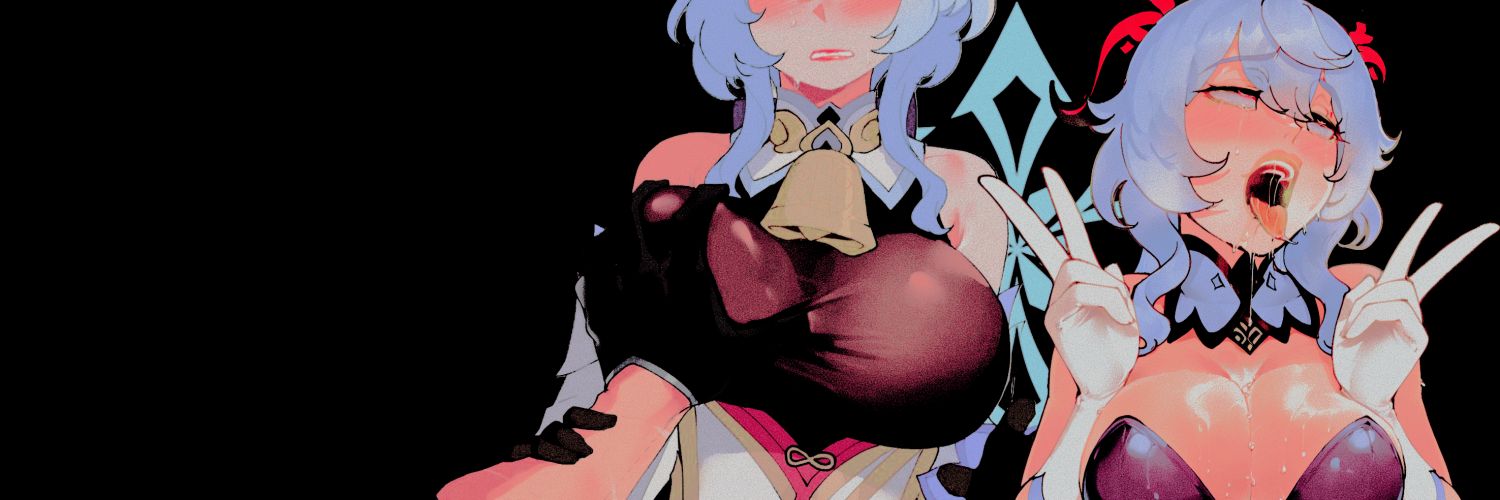ᅠᅠ˙ 𝘤⃝ 𝘰𝘤𝘰 g ͦ ͣ ̼̼ͭ 🥥ᅠᅠᅠᅠ banner