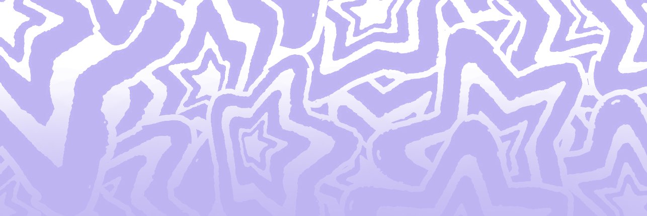 Sugarnt' Crew banner