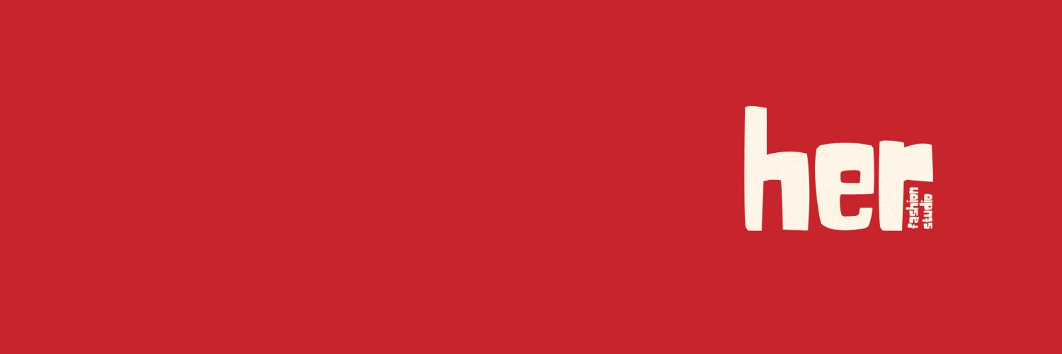 Richard Torres banner