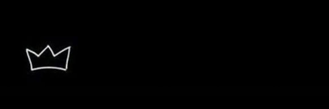 🅱️ banner