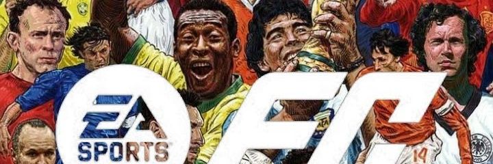 (F2P)_FC BOY banner