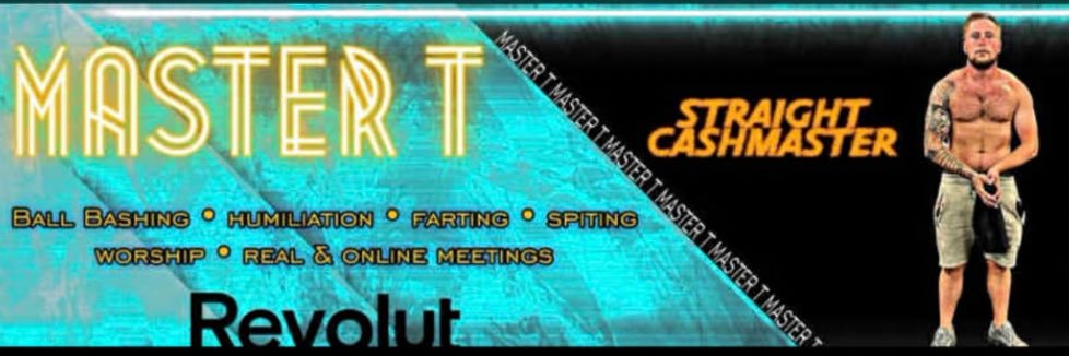 MasterT😈🥵 banner