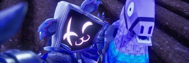SIMP4RTL's profile banner image