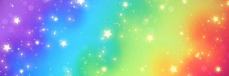 𓏵 justin 🪽 ⸝⸝ banner