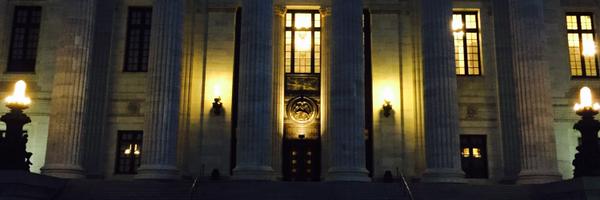 KeshiaClukey Profile Banner