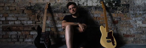 Marcel3540 Profile Banner