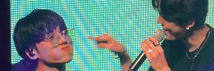 owIip's profile banner image