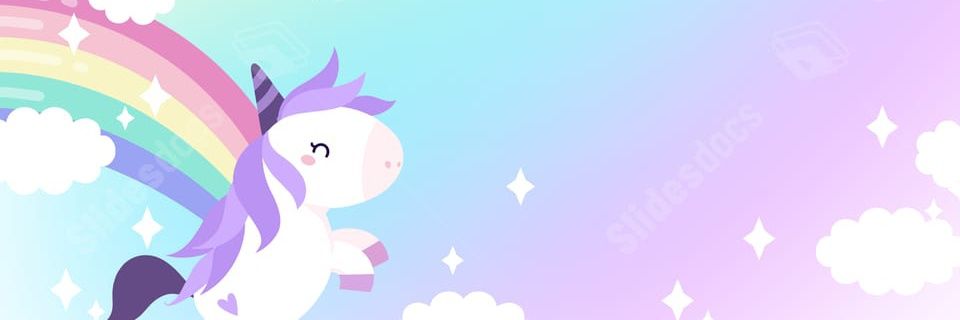 kathiis__'s profile banner image