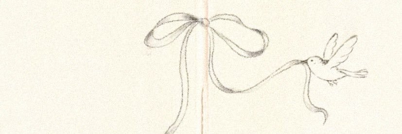 𓇗 banner