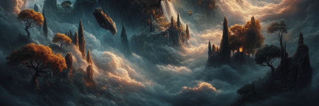 ElBigode2025's profile banner image