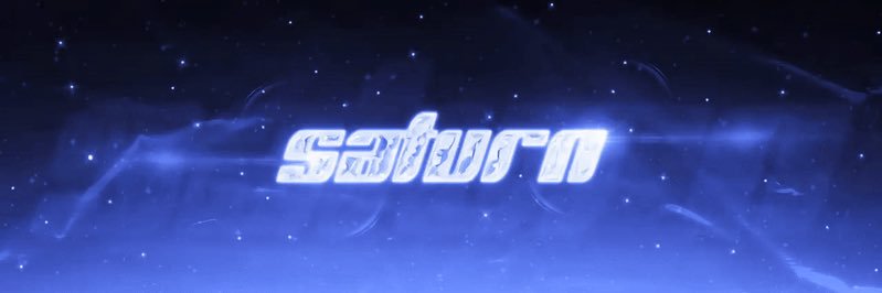 Yun banner