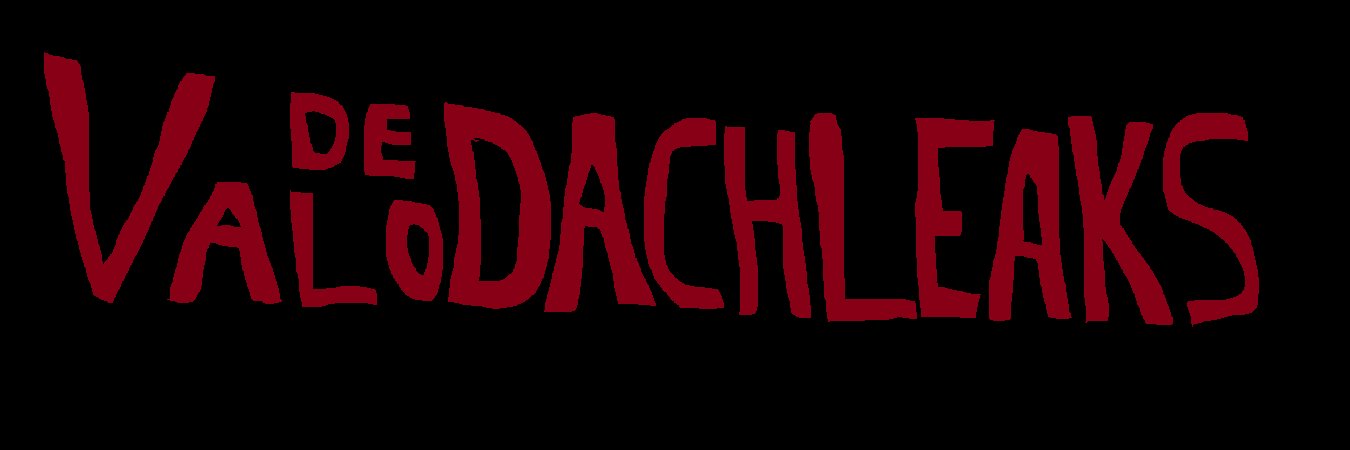 PROJECT DACH Leaks banner
