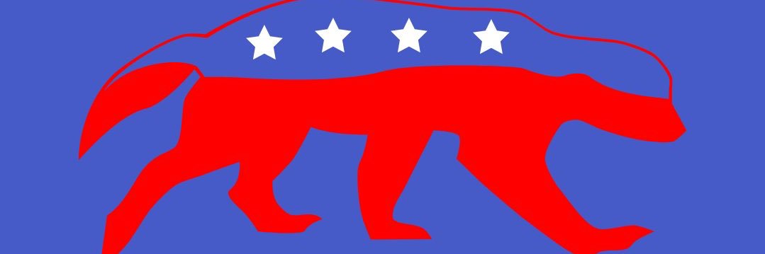 Justin Williams banner