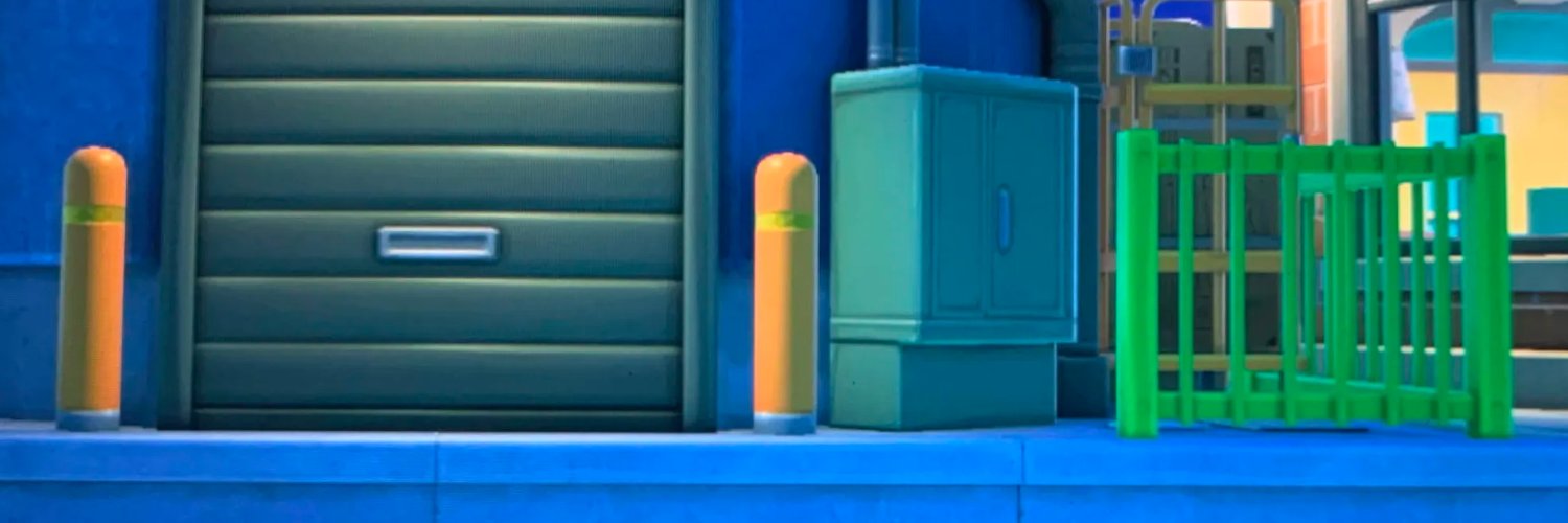 mii porn banner