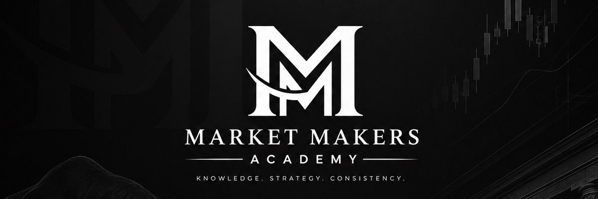 MMAacadmy's profile banner image