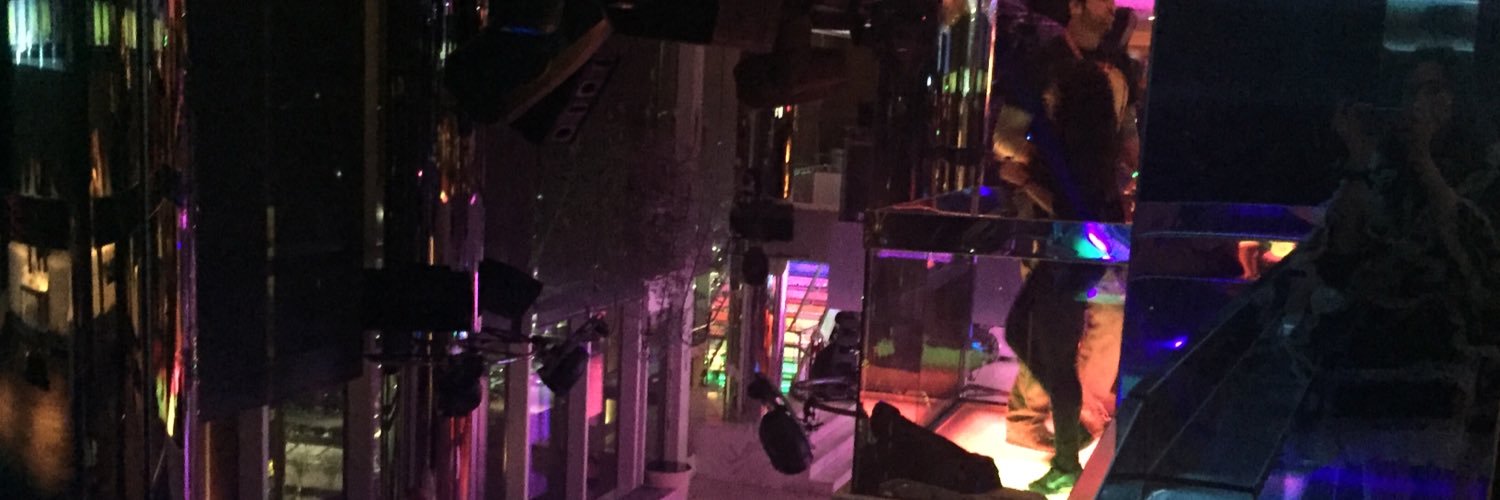 StudioGriffin's profile banner image