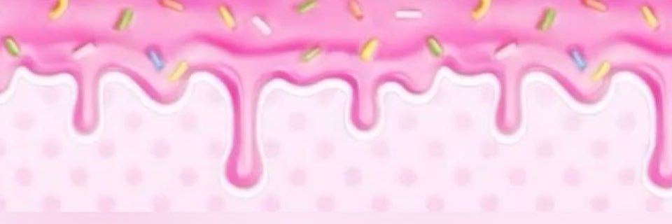 mimi ᯇ GOT SNIPED banner