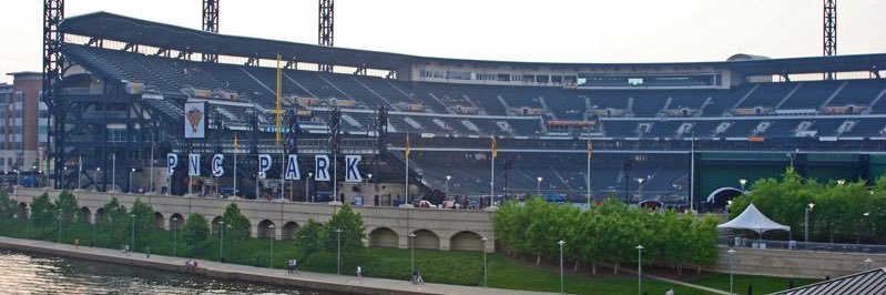 Cheese Chester banner