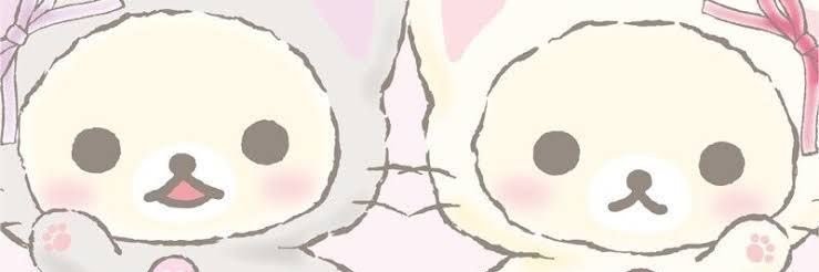 kura. banner