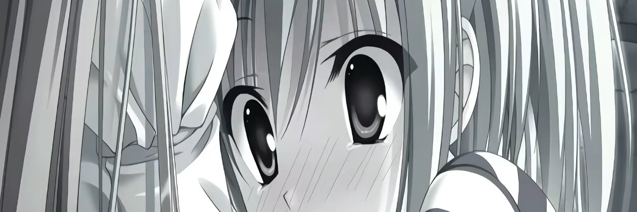 eiqvzyomcb's profile banner image