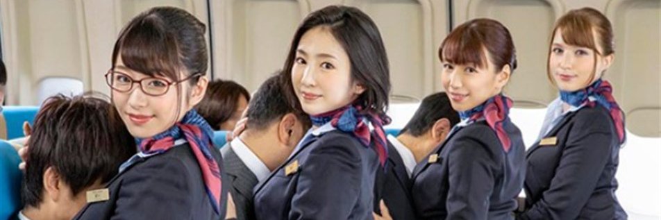 yarisu_ca's profile banner image