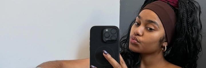 💘smitha🖤🤎 banner