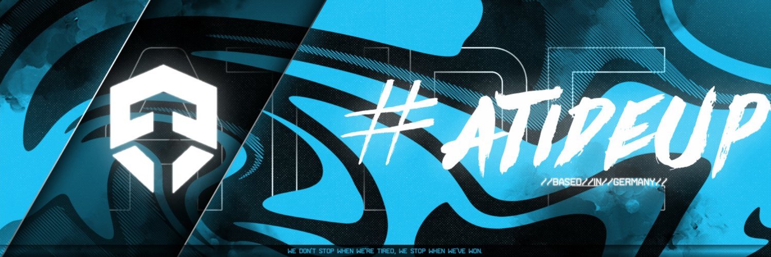 Pumafnr banner