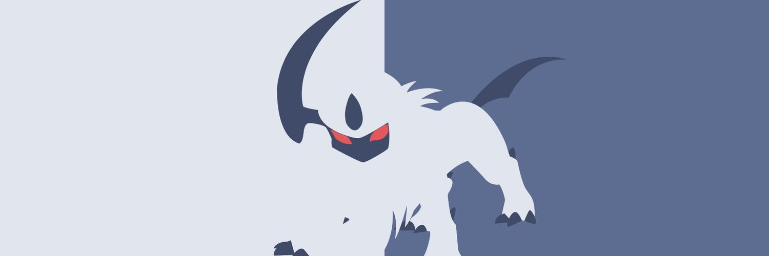 I ƈαɳ Ⴆҽ ყσυɾ 𝕬𝖓𝖌𝖊𝖑 σɾ ყσυɾ 𝕯𝖊𝖛𝖎𝖑 🔞 banner