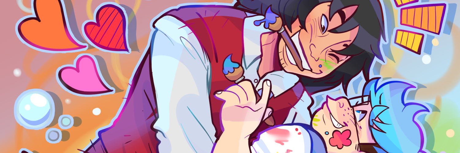 ˗ˏˋ ꒰ 🪸 nanhe’s seaheart ⭐️ ꒱ ˎˊ˗ banner