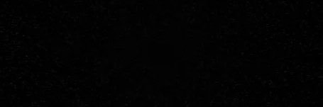 0x1lv_'s profile banner image