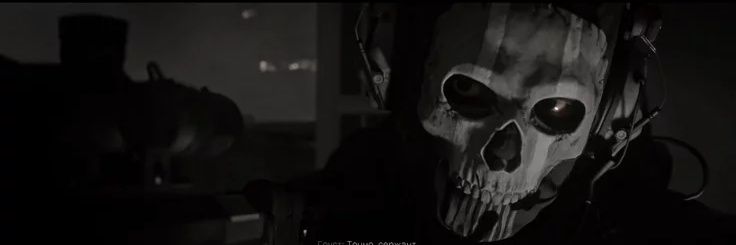 ༨ Sir. Michael J. Fane ⋮ Black Knight banner