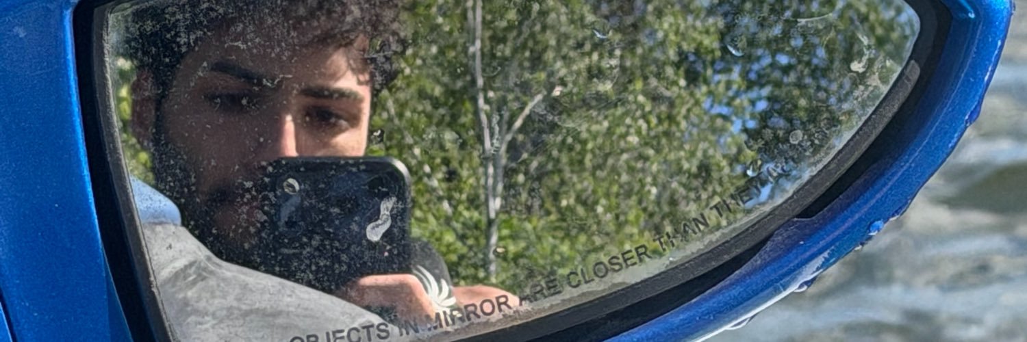 OfficalpumpPage's profile banner image