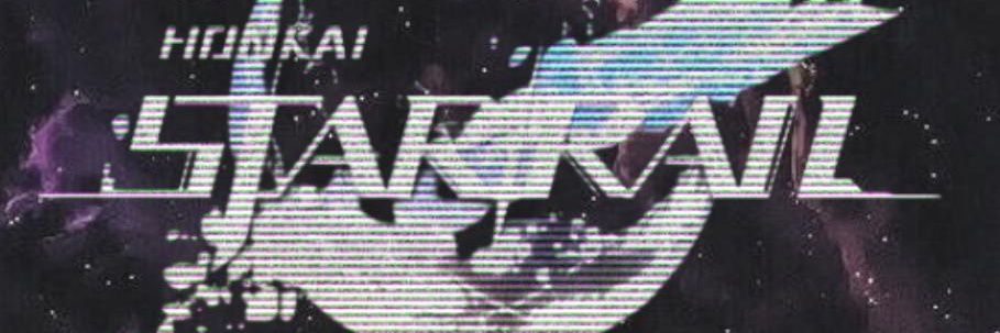krizxcore's profile banner image