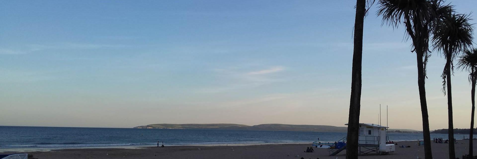 Jamie Derrick banner