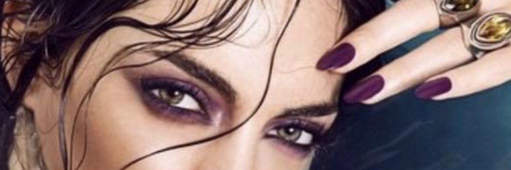 ElizabethOrcon's profile banner image