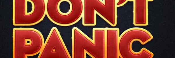 Jamesashton20 Profile Banner