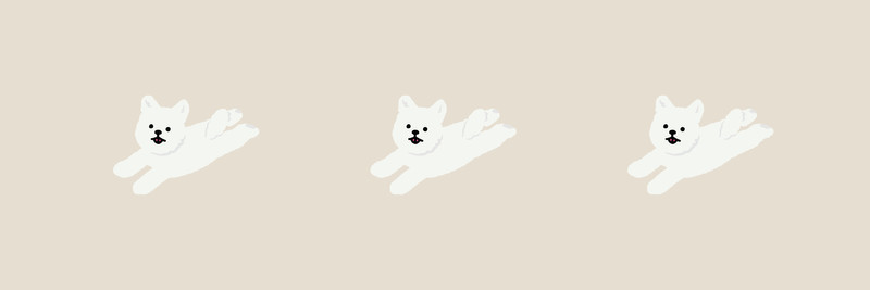 みゆき banner