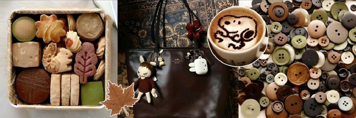 gigi ⋆˚࿔ .ᐟ banner