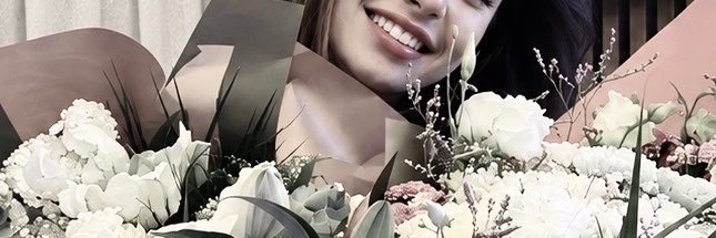 twcfst's profile banner image