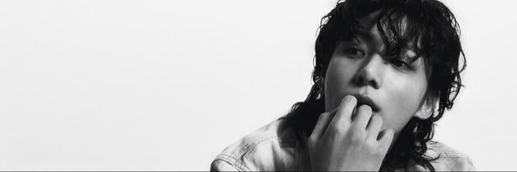 Naite banner