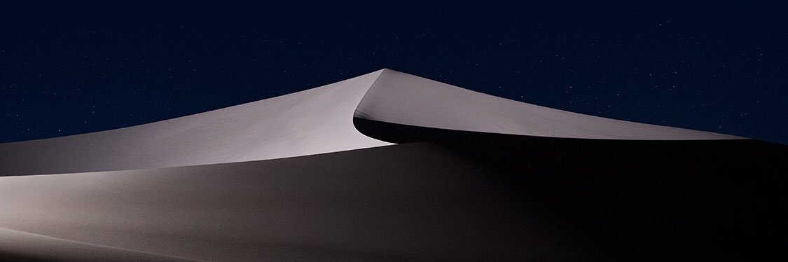 stesmith10's profile banner image