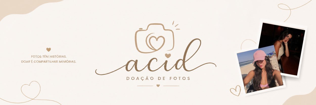 Pict Acid banner