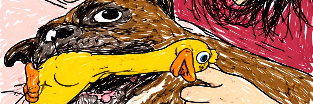 B0B0 banner