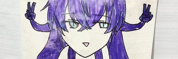 ໊ banner