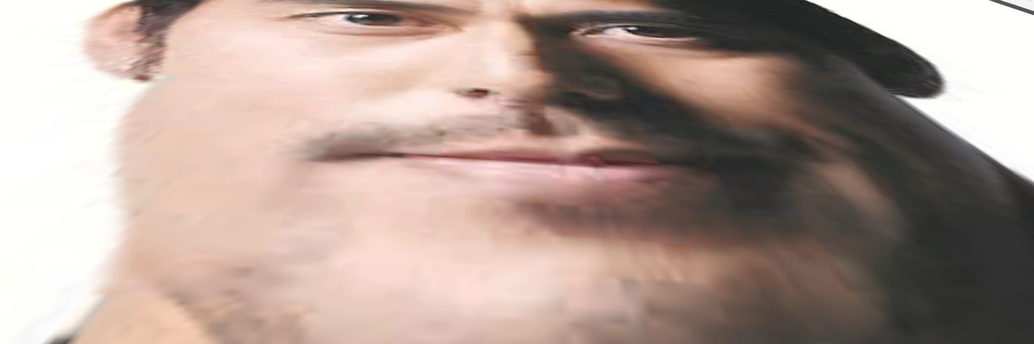kafurasian's profile banner image