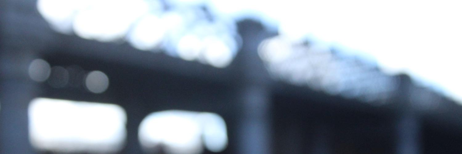 Warby101's profile banner image