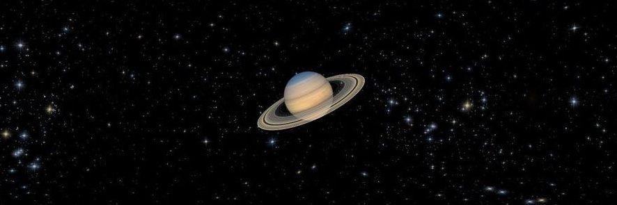 La Hudson 👽 banner