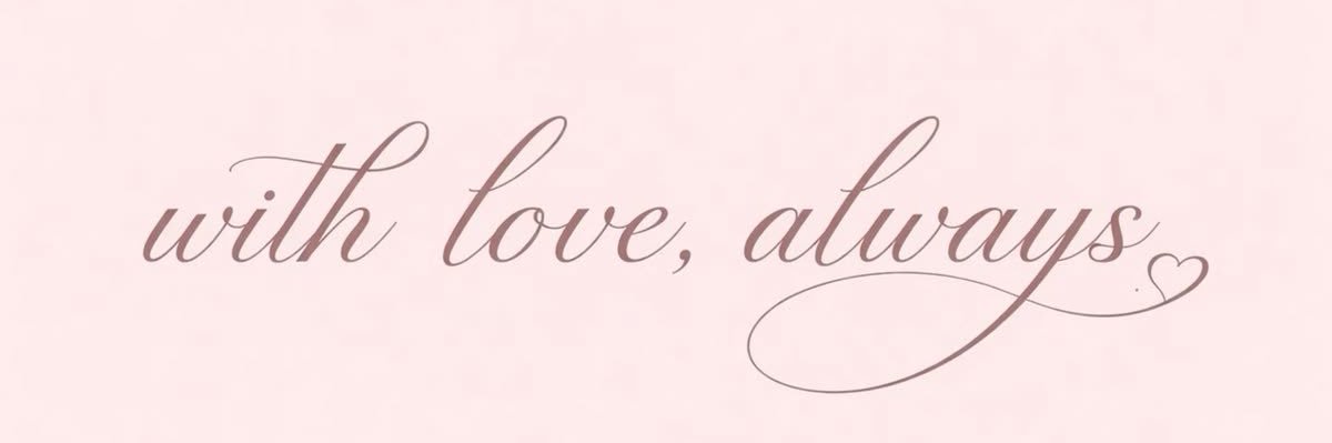 ଓ banner