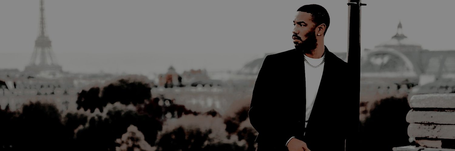 GH0STN01R's profile banner image