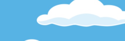 repense 🗡️ banner